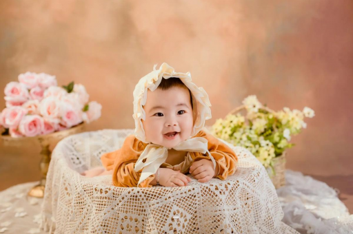 齐齐哈尔孕妇排畸检查时间