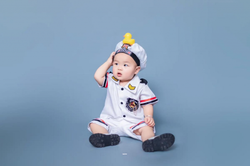 齐齐哈尔怀孕多久开始孕检