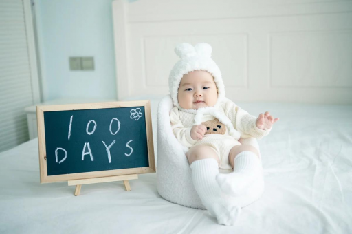 齐齐哈尔孕妇30周检查什么