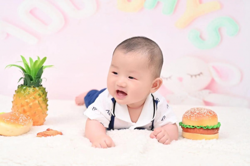 齐齐哈尔孕妇叶酸过量的危害