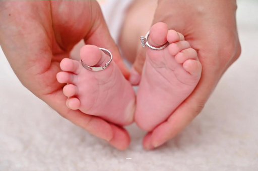 齐齐哈尔孕妇29周是几个月